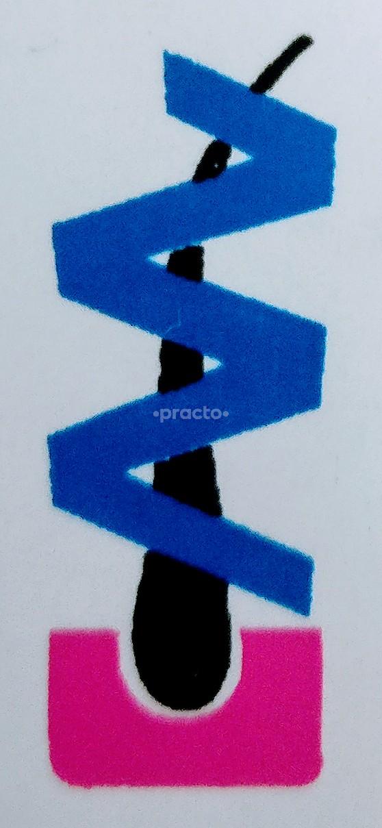 Swaroop Skin & Hair Care Clinic