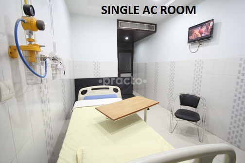 Phoenix Hospital Gynecology Obstetrics Hospital In ore Town Allahabad Book Appointment Online View Reviews Contact Number Practo