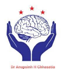 Sampurna Mind Care Makarpura Vadodara