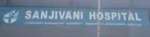Sanjivani Hospital