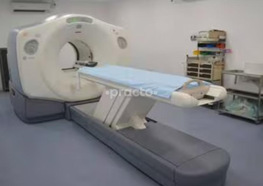Red Cross Hospital Shivaji Nagar Bhopal