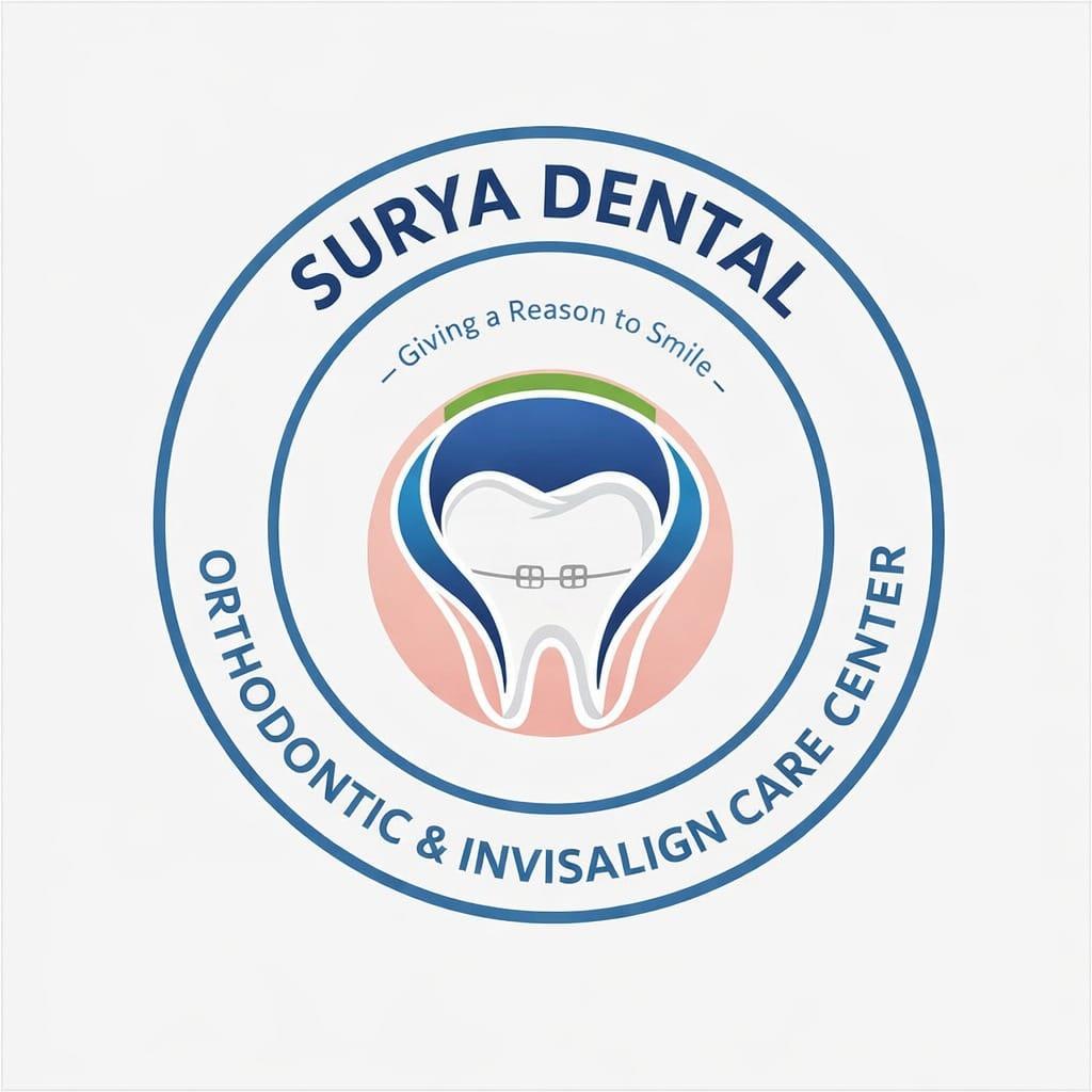 Surya Dental Clinic