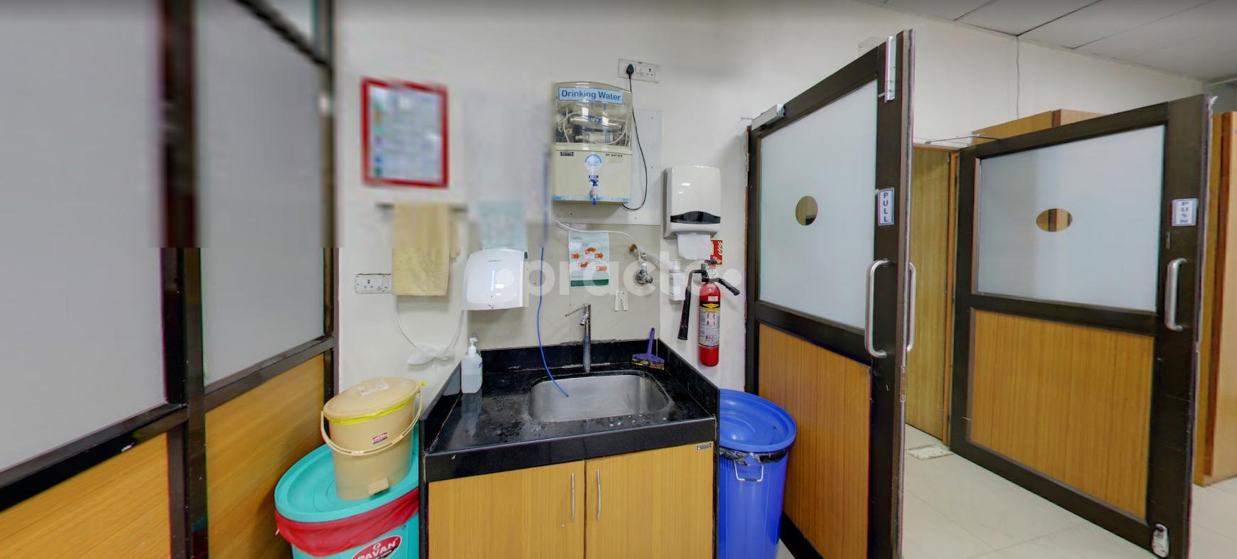 Bhatia Hospital Grant Road Mumbai