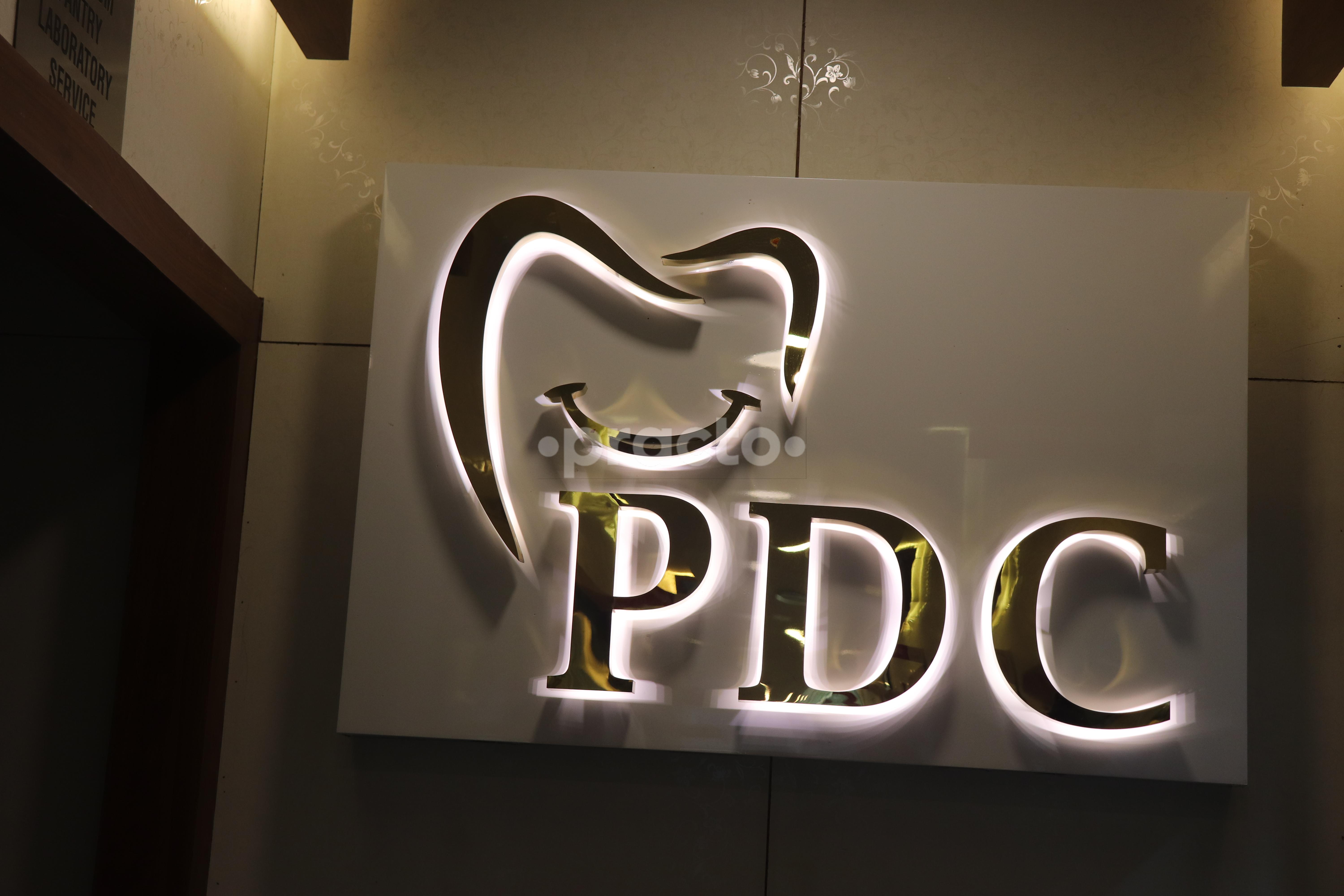 Parvathi Dental Care Siddarthanagar Nagar Mysore