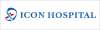 Icon Hospitals