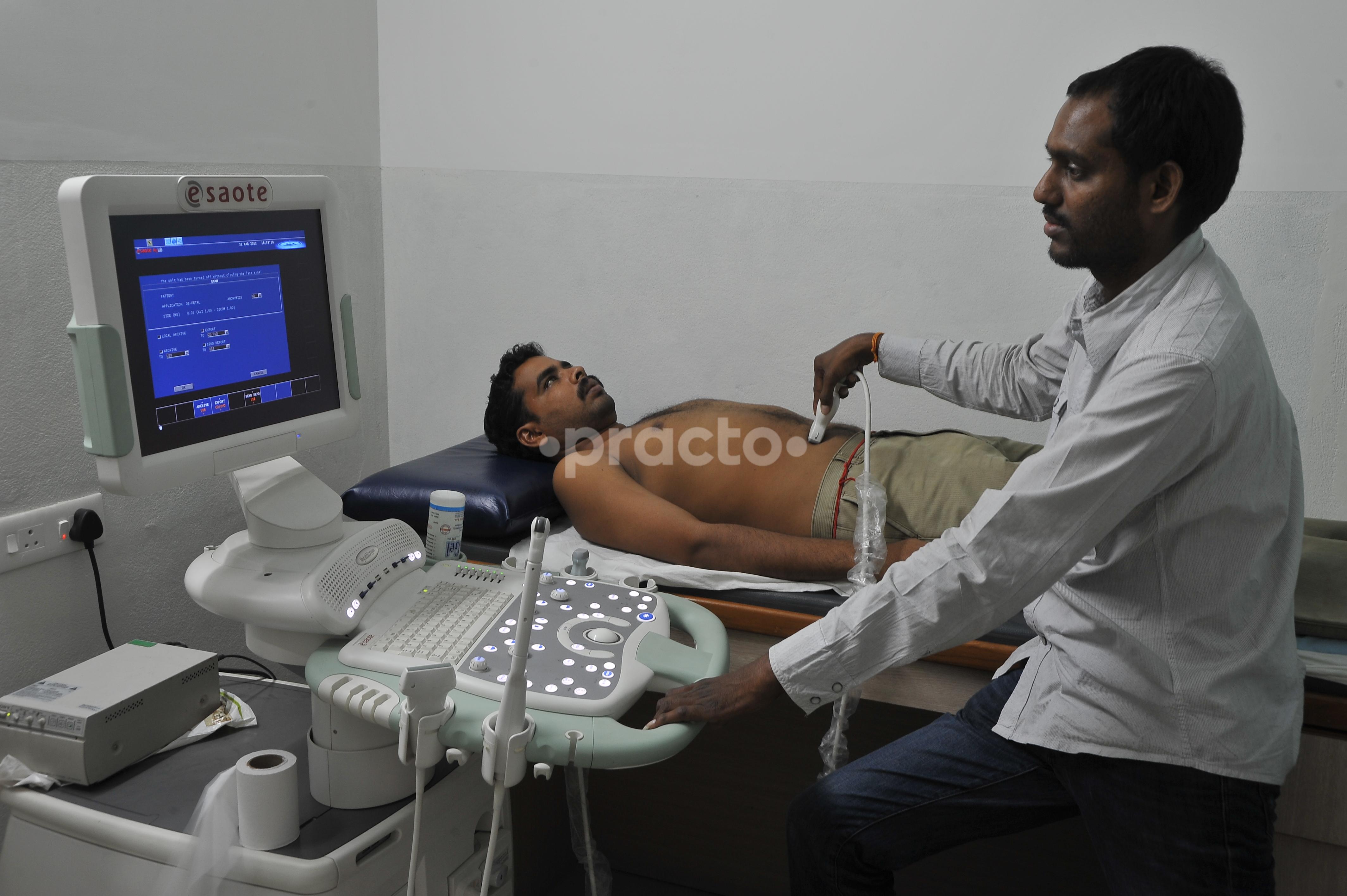 Icon Hospitals Kukatpally Hyderabad