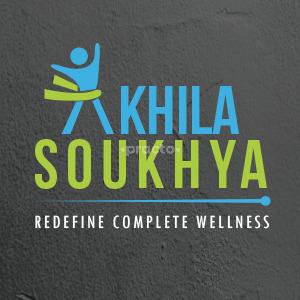 Akhilasoukhya-Weight Loss and Lifestyle Management Kaggadasapura Bangalore