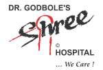 Dr. Godbole's Shree Hospital