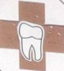 Radiant Dental Clinic Implant And Laser Centre