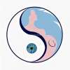 Shree Laxmi Eye & Gynae Hospital