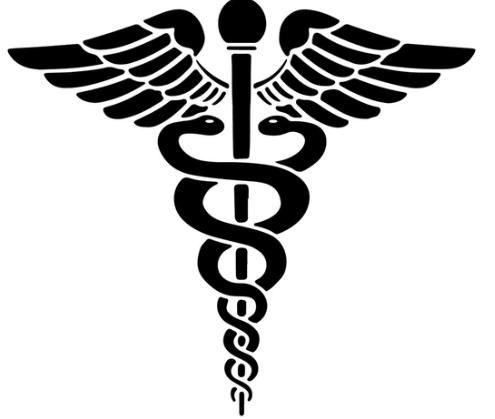 Prime Hospital