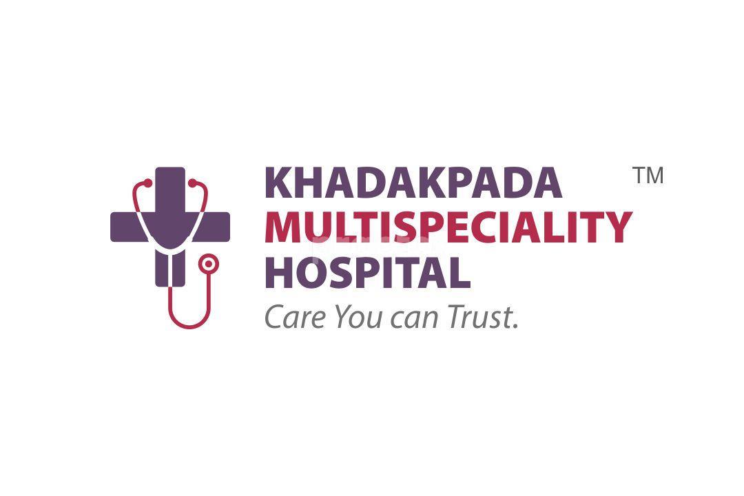 Khadakpada Multispeciality Hospital
