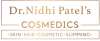 Dr. Nidhi Patel's Cosmedics