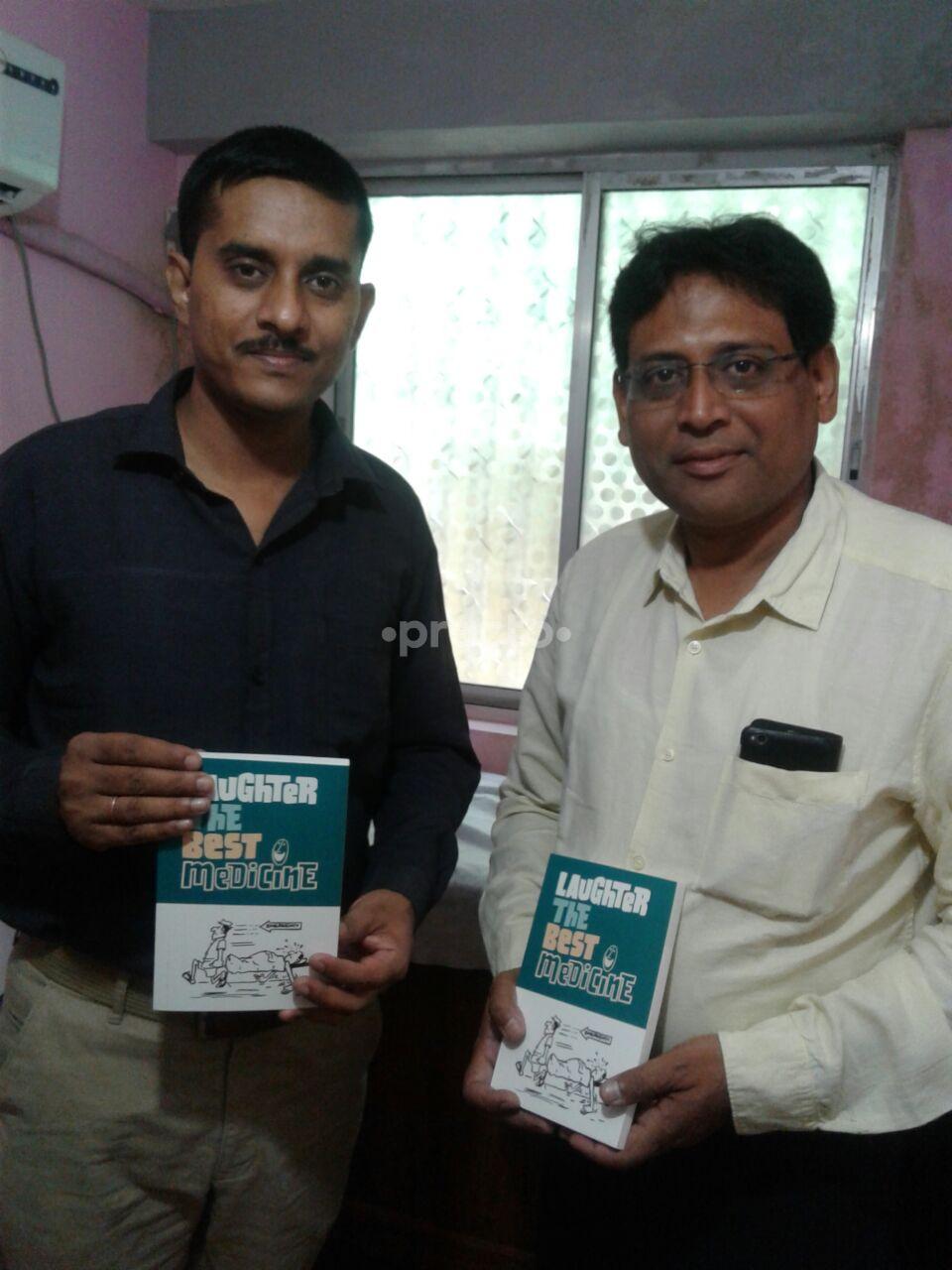 Rudram Ayurveda Clinic Bansdroni Kolkata