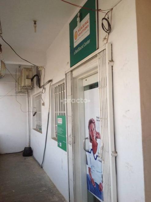 Hearing Solutions Chanda Nagar Hyderabad