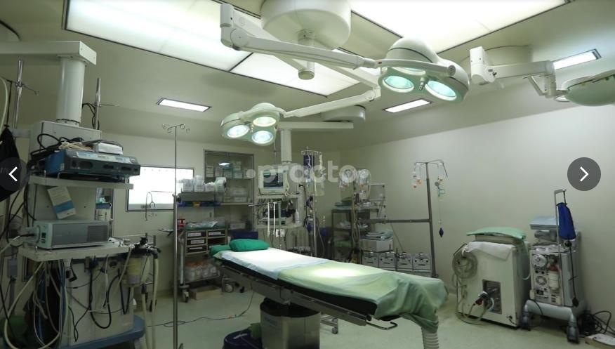 BSES Hospital Andheri West Mumbai
