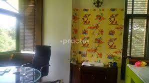 Dr. Gorika's Children's Medical Center Green Park Delhi