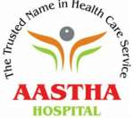 Aastha Hospital
