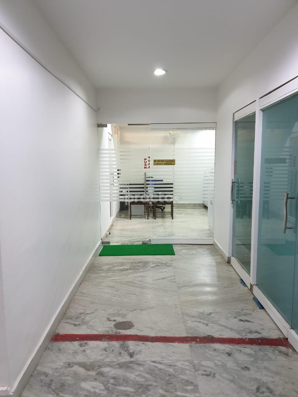 Agarwal Medical Centre Gurgaon Sector 56 Gurgaon