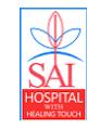 Sai Hospital