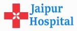 Jaipur Hospital
