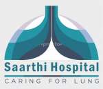 Saarthi Hospital