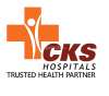 CKS Hospitals