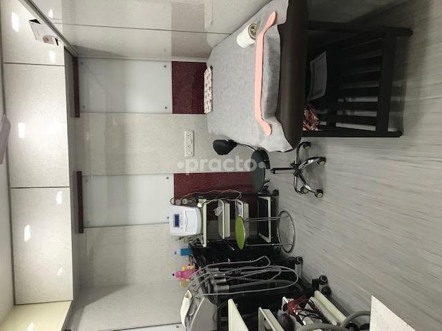Services at Sai Lee Aesthetic Borivali West Mumbai