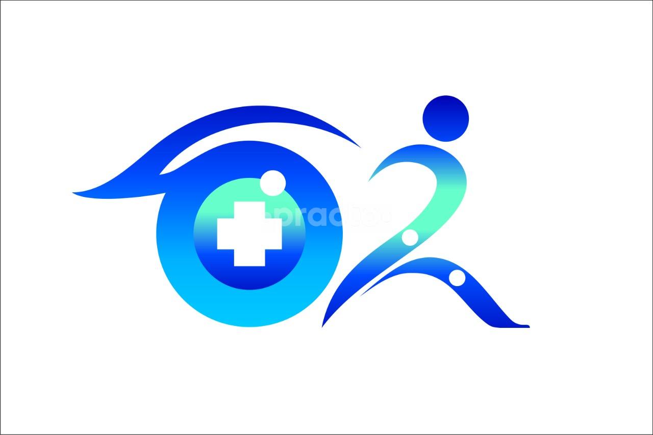 O2 Eye Care