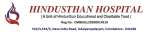 Hindusthan Hospital