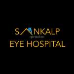 Sankalp Eye Hospital