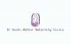 Dr. Ruchi Mathur's Maternity Clinic