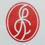 Satyaprabha Physiotherapy Clinic