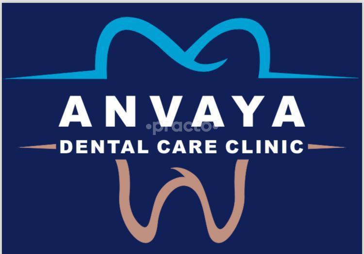Anvaya Dental Care Clinic