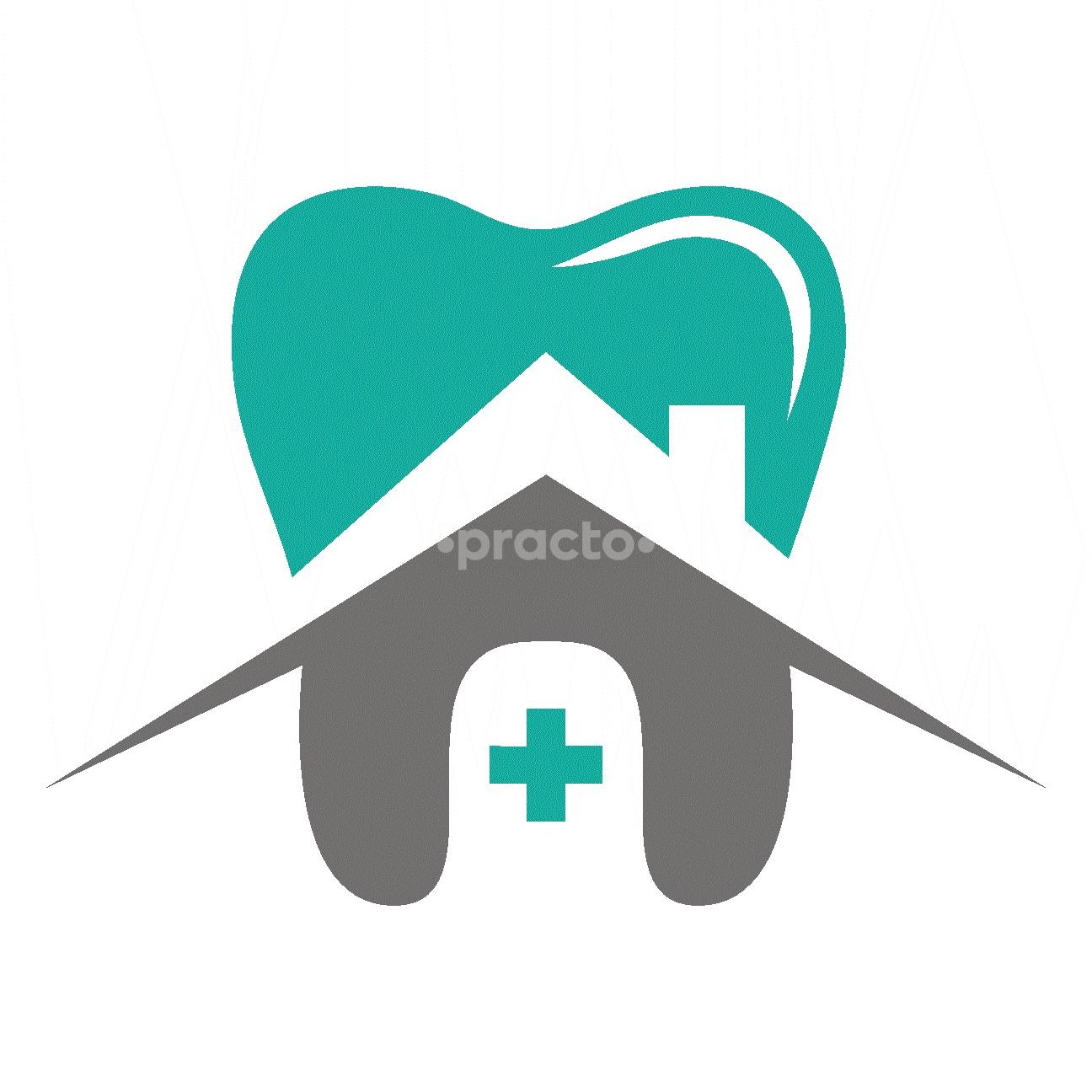 Bright 32 Dental Care & Orthodontic Centre Kandivali East Mumbai