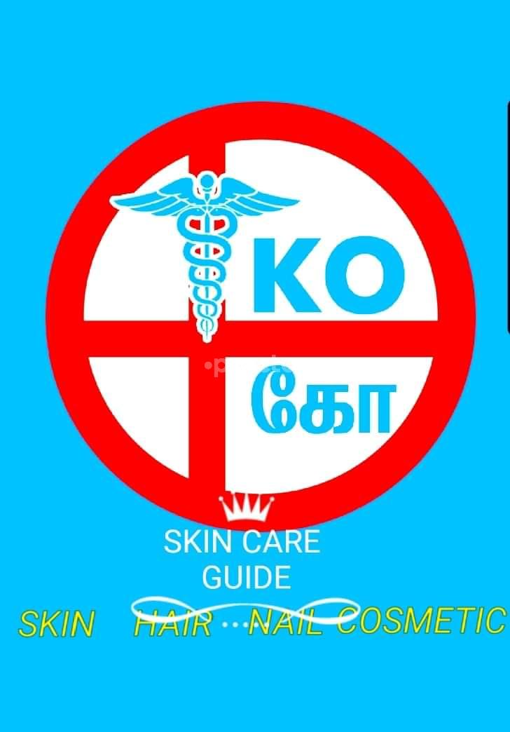 KO's Skin & Hair Clnic