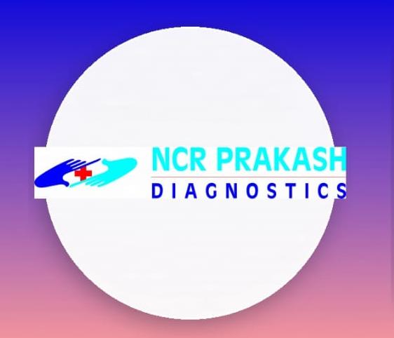 NCR Prakash Diagnostics