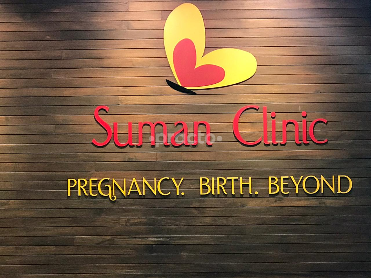 7scope Ortho Centre Nungambakkam Chennai