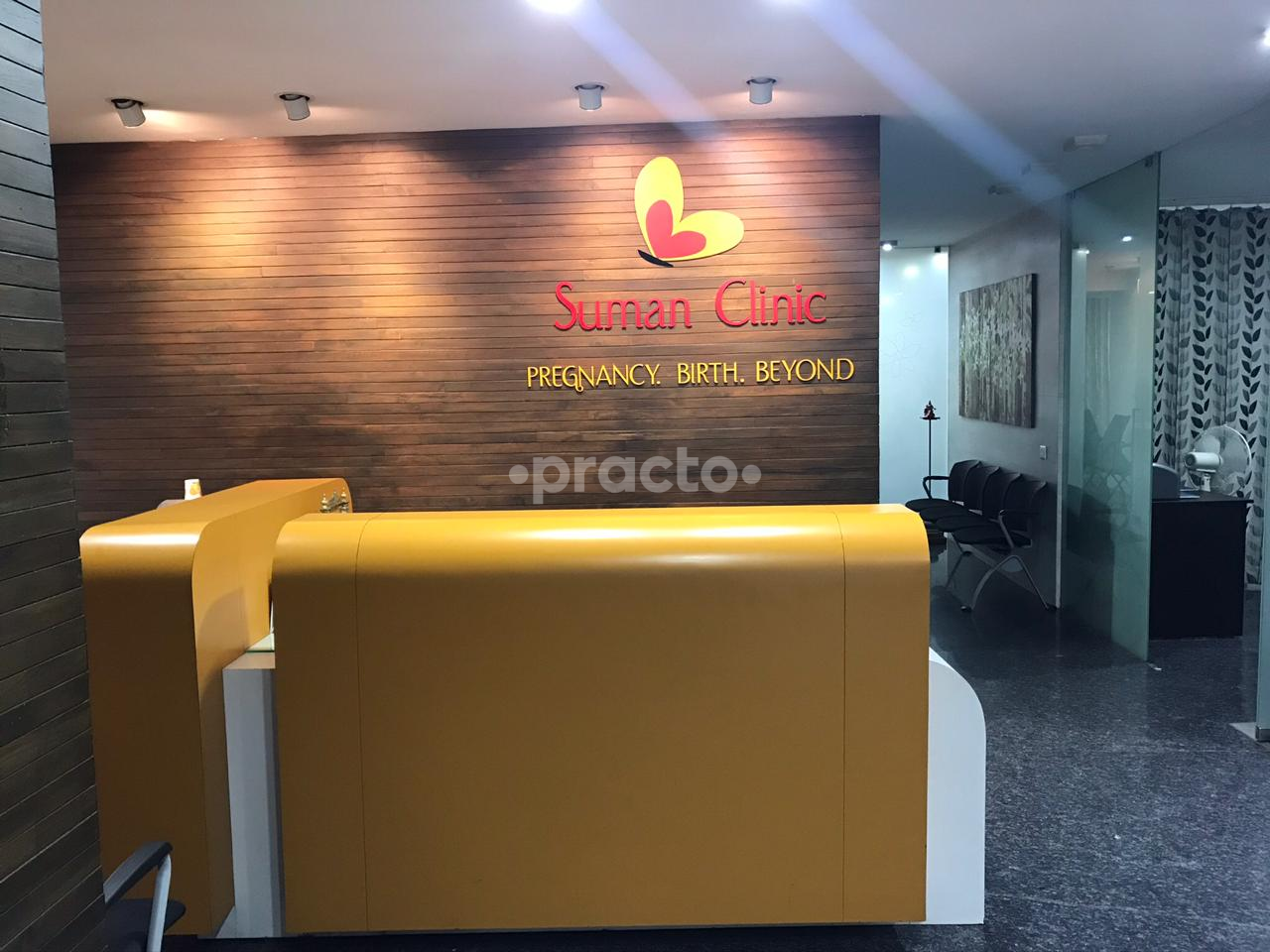 7scope Ortho Centre Nungambakkam Chennai