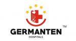 Germanten Hospitals