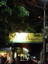 Sethi Diagnostic Behala Kolkata