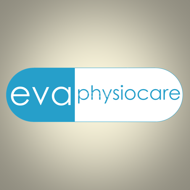 Entrance at Eva Physiotherapy and wellness Clinic Dwarka Delhi