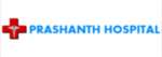 Prashanth Hospital