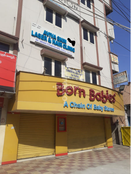 Aviva Skin, Laser & Hair Clinic, Dermatology Clinic in Secunderabad, Hyderabad - Book Appointment, View Fees, Feedbacks | Practo Aviva Skin, Laser & Hair Clinic, Dermatology Clinic in Secunderabad, Hyderabad - Book Appointment, View Fees, Feedbacks | Practo