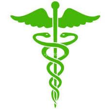 Manav Homeopathy Clinic