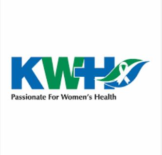Kamla Women Hospital