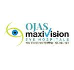 Ojas Eye Hospital