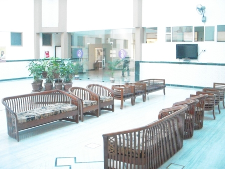 Vasundhra Hospital Jodhpur Jodhpur