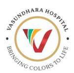 Vasundhra Hospital