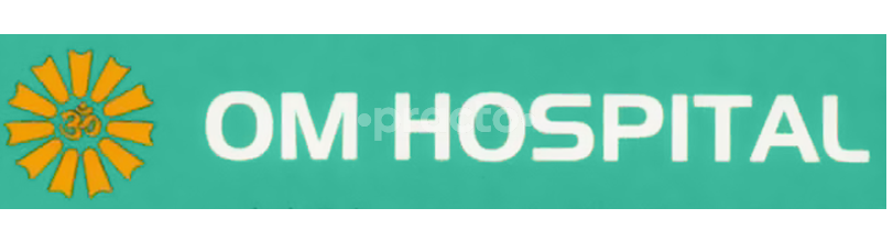 OM Hospital